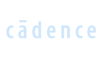 Cadence-Design-Systems